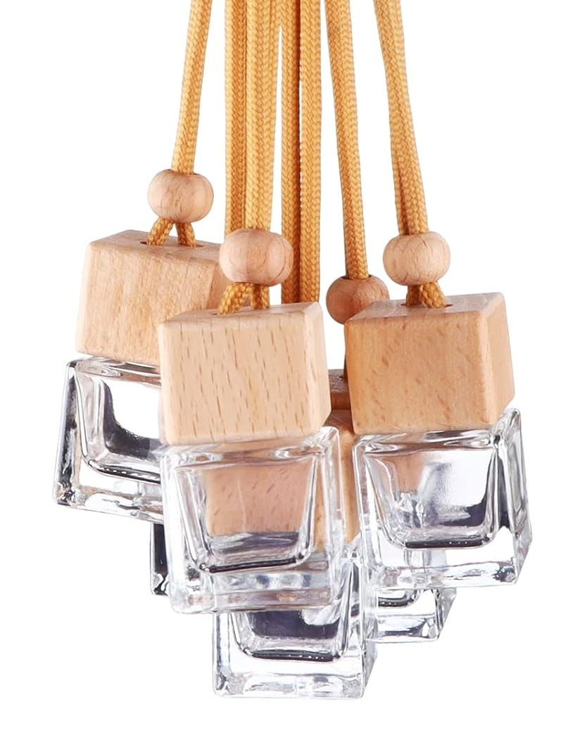 Sweet Spa Car Diffuser