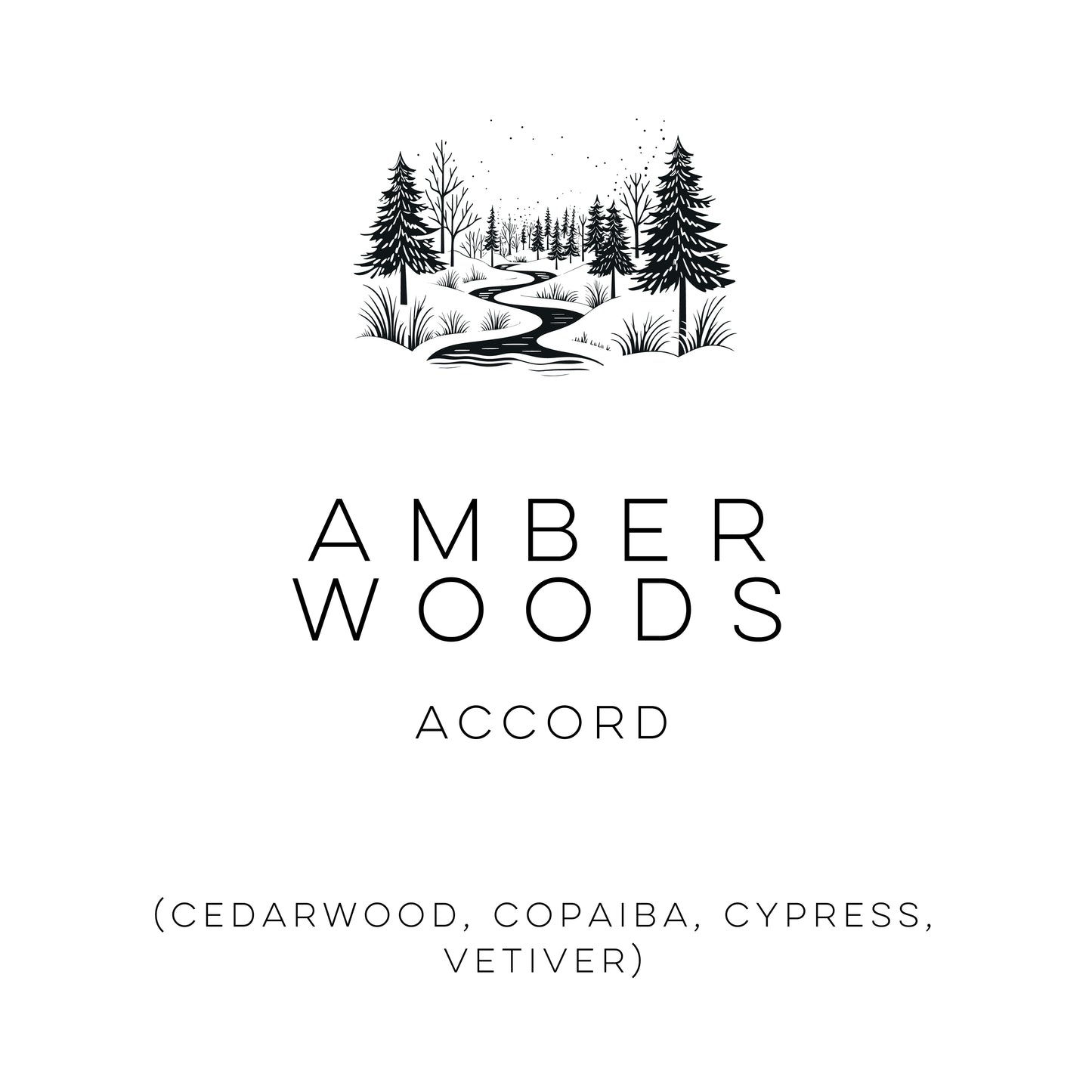 Accord Choice