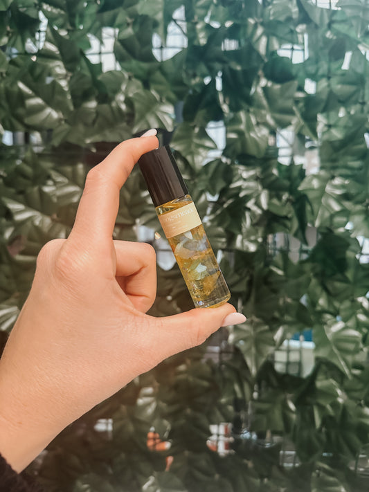 Trip to Hogsmeade Roller - Harry Potter Collection