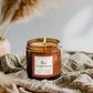 Agrippina Candle - Between Two Worlds