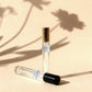 Briar Rose Eau de Parfum