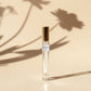 Briar Rose Eau de Parfum