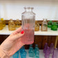 Lavender Eucalyptus Reed Diffuser (4oz)
