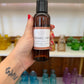 Caramel Cream Reed Diffuser (4oz)