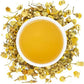 Chamomile Loose Leaf Tea