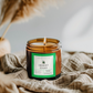 Desert Oasis Candle (10oz)