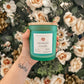 Desert Oasis Candle (10oz)