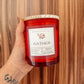 Gather Candle (10oz)