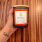 Sweater Weather Candle (10oz)