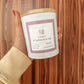 Cozy Farmhouse Candle (10oz)