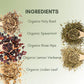 Detox Loose Leaf Tea