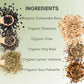 Cycle Support Loose Leaf Tea