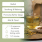 Chamomile Loose Leaf Tea