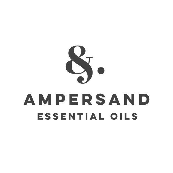 Ampersand Essential Oils