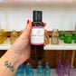 Lavender Eucalyptus Reed Diffuser (4oz)