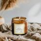 Spiced Macarons Candle (10oz)