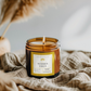 Summer Vibes Candle (10oz)