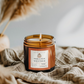 Sweater Weather Candle (10oz)