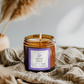 Sweet Spice Candle (10oz)