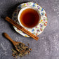 Cold Remedy Loose Leaf Tea