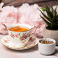 Cycle Support Loose Leaf Tea