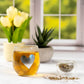 Detox Loose Leaf Tea