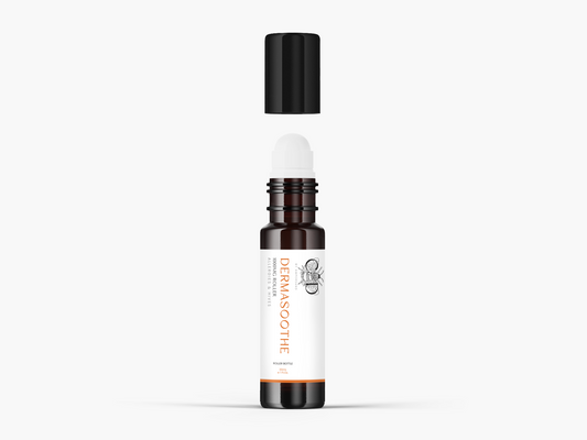 DermaSoothe Roller (1oz)