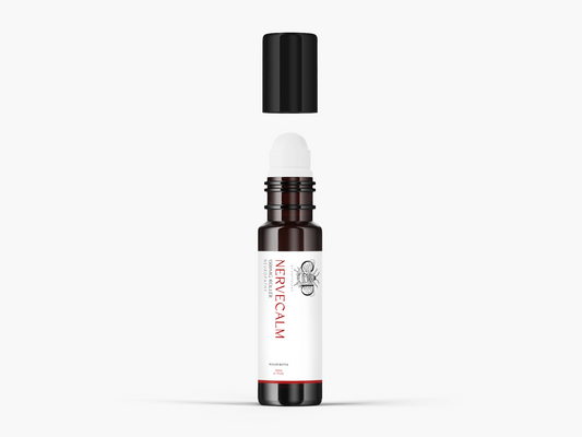 NerveCalm Roller (1oz)